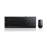 Lenovo GX30M39606