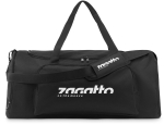 Spordikott Zagatto, 55L