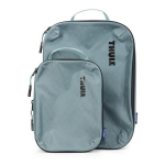Thule TCCS201 Pond Gray