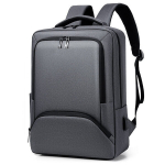 Business Laptop Backpack Elegant Dingo Hall &Uuml;ks suurus