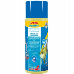 SERA AQUATAN 500ML AKVAARIUMIVEE KONDITSIONEER