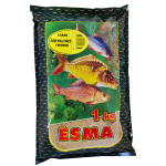 Bait Esma Couja 1kg