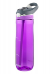 Joogipudel Contigo Ashland 720 ml, Violet