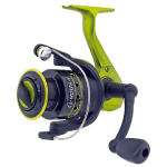 Rullid KONGER Endura 820FD