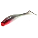 Kummist Lucky John 3D Kubira Swim Shad 9 PG17