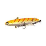 Voobler Akara Soft Roll A216, oranž
