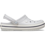 Crocs&trade; Crocband&trade; 281379