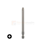 Bosch Extra Hard otsakud PH2, 89 mm - 3 tk