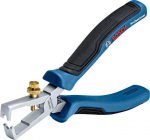 160mm wire stripper