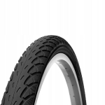 Rehv SA-206 14x1.75 BK