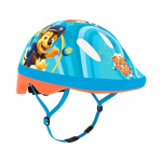 Laste kiiver Paw Patrol, XS (44-48 cm), sinine