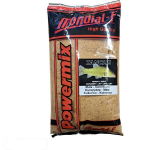 S&ouml;&ouml;t Mondial-F Powermix, 1kg