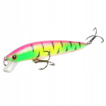 Wobbler SZCZUPAK SANDACZ OKOŃ SUM 9g 10 cm F156f