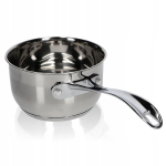 Terasest pott sangaga 16 cm 1,8 L