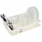 Silikoonist n&otilde;udekuivatusrest, 46 cm