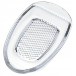 Puu- ja k&ouml;&ouml;giviljade riivimisl&otilde;ikur