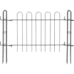 Klassikaline metallist aiav&auml;rav tara jaoks