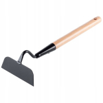 V&auml;ike aiarohi 12,5 cm, pikkus 39 cm