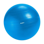 rehabilitatsiooniv&otilde;imlemispall 65 cm