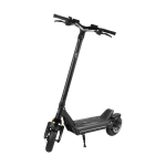 rebel fast wheels pro max elektriline roller
