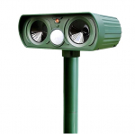 Chaohua ultraheli loomade peletaja &lrm;QSQ001