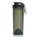 Sheiker Contigo Shake & Go 2.0 820 ml &ndash; Must