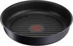 Tefal Ingenio Performance induktsioonpann, 26 cm