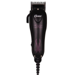 Oster mXpro