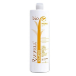 RAYWELL BIO HIDRA NIISUTAV &Scaron;AMPOON 1000ML