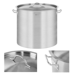 Kaanega pott, 21 l