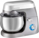 Kneading machine KM 3709 1000W titan