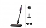 Rowenta varstolmuimeja RH 1128 WO X-Nano Essential