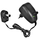 Antenni toiteallikas 12 V pingereguleerimisega VZ-2/01 Vayox
