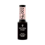H&uuml;briidk&uuml;&uuml;nelakk Victoria Vynn 002 True to Life, 8 ml