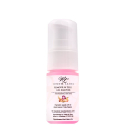 Geel-meigieemaldaja Wonder Lashes, 25 ml