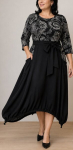 Naistekleit, Fortune Fashion, must