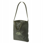 &Otilde;lakott, HELIKON- TEX, CARYALL DAILY BAG, Olive Green, 26.5 l