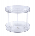 Lazy Susan v&uuml;rtsiriiul