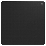 Endgame EM-B Plus, Must