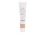 Niisutav jumestuskreem Sisley Phyto Hydra Teint SPF15, 1.5 Beige, 40 ml