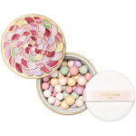 Guerlain Meteorites Light Revealing Pearls of Powder, 20 g