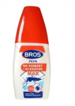 Bros s&auml;&auml;set&otilde;rjevahend, 50 ml