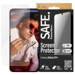 PanzerGlass Safe Tempered Glass