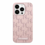 iPhone 15 Pro Max'i roosa &uuml;mbris