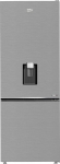 Beko B3RCNE564HDXB