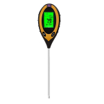 Aiamulla testimisseade IVY Aqua ST-02 4in1