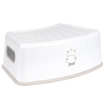 Astepink KikkaBoo Hippo, Beige/beež