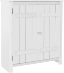 Elutoakapp Loft24, valge