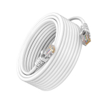 LTC CAT6E V&otilde;rgukaabel RJ45, 20m