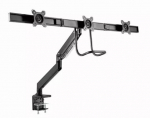 Monitori hoidja Gembird MA-DA3-03